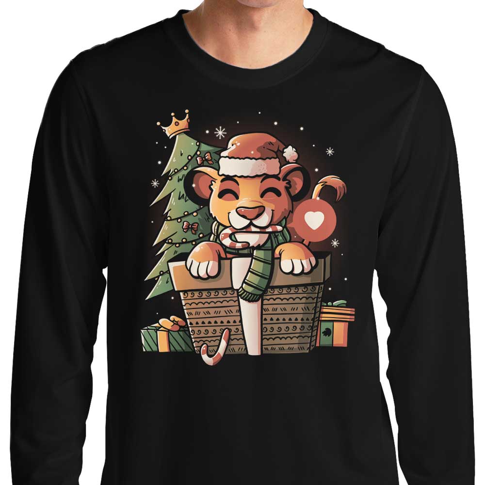 Pride Gift - Adult & Kids T-Shirts, Sweatshirts & Hoodies apparel design preview 1