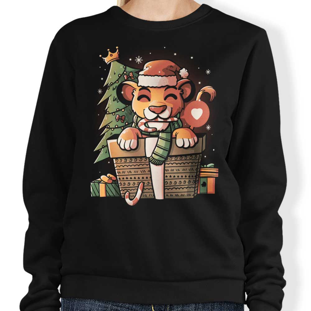 Pride Gift - Adult & Kids T-Shirts, Sweatshirts & Hoodies apparel design preview 1