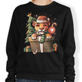 Pride Gift - Adult & Kids T-Shirts, Sweatshirts & Hoodies apparel design preview 1