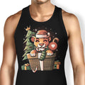 Pride Gift Tank Top - Adult & Kids T-Shirts, Sweatshirts & Hoodies apparel design preview 1