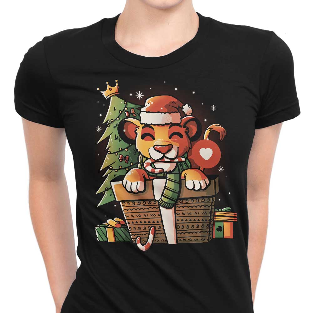 Pride Gift Women's Apparel - Adult & Kids T-Shirts, Sweatshirts & Hoodies apparel design preview 1
