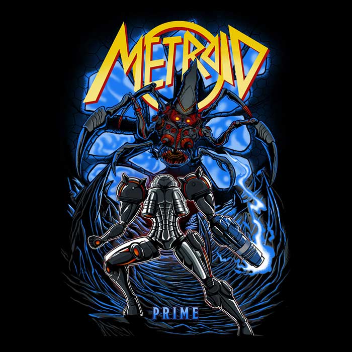 Prime Finality Tank Top - Adult & Kids T-Shirts, Sweatshirts & Hoodies apparel design preview 2
