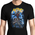 Prime Finality Men's Apparel - Adult & Kids T-Shirts, Sweatshirts & Hoodies apparel design preview 1