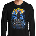 Prime Finality - Adult & Kids T-Shirts, Sweatshirts & Hoodies apparel design preview 1