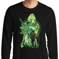 Prince of Insomnia - Adult & Kids T-Shirts, Sweatshirts & Hoodies apparel design preview 1
