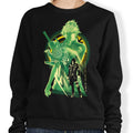 Prince of Insomnia - Adult & Kids T-Shirts, Sweatshirts & Hoodies apparel design preview 1