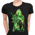 Prince of Insomnia Women's Apparel - Adult & Kids T-Shirts, Sweatshirts & Hoodies apparel design preview 1