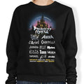Princess Festival - Adult & Kids T-Shirts, Sweatshirts & Hoodies apparel design preview 1