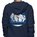 Princess Matata - Adult & Kids T-Shirts, Sweatshirts & Hoodies apparel design preview 1