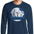 Princess Matata - Adult & Kids T-Shirts, Sweatshirts & Hoodies apparel design preview 1