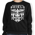 Protecting the World - Adult & Kids T-Shirts, Sweatshirts & Hoodies apparel design preview 1