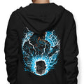 Protector of Midgard - Adult & Kids T-Shirts, Sweatshirts & Hoodies apparel design preview 1
