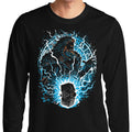 Protector of Midgard - Adult & Kids T-Shirts, Sweatshirts & Hoodies apparel design preview 1