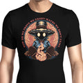 Prove We Exist Men's Apparel - Adult & Kids T-Shirts, Sweatshirts & Hoodies apparel design preview 1