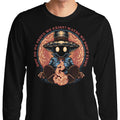 Prove We Exist - Adult & Kids T-Shirts, Sweatshirts & Hoodies apparel design preview 1