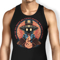 Prove We Exist Tank Top - Adult & Kids T-Shirts, Sweatshirts & Hoodies apparel design preview 1