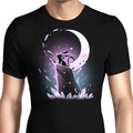 Psychic Magic Men's Apparel - Adult & Kids T-Shirts, Sweatshirts & Hoodies apparel design preview 1