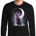 Psychic Magic - Adult & Kids T-Shirts, Sweatshirts & Hoodies apparel design preview 1