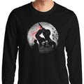 Psycho - Adult & Kids T-Shirts, Sweatshirts & Hoodies apparel design preview 1