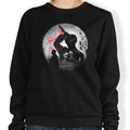 Psycho - Adult & Kids T-Shirts, Sweatshirts & Hoodies apparel design preview 1