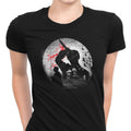 Psycho Women's Apparel - Adult & Kids T-Shirts, Sweatshirts & Hoodies apparel design preview 1