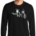 Pulporama - Adult & Kids T-Shirts, Sweatshirts & Hoodies apparel design preview 1
