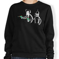 Pulporama - Adult & Kids T-Shirts, Sweatshirts & Hoodies apparel design preview 1