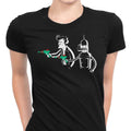 Pulporama Women's Apparel - Adult & Kids T-Shirts, Sweatshirts & Hoodies apparel design preview 1