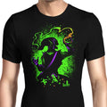 Pumpkin Bomber Men's Apparel - Adult & Kids T-Shirts, Sweatshirts & Hoodies apparel design preview 1