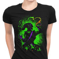 Pumpkin Bomber Women's Apparel - Adult & Kids T-Shirts, Sweatshirts & Hoodies apparel design preview 1