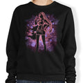 Punch Fantasy - Adult & Kids T-Shirts, Sweatshirts & Hoodies apparel design preview 1
