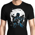 Punish Crime Men's Apparel - Adult & Kids T-Shirts, Sweatshirts & Hoodies apparel design preview 1