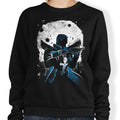 Punish Crime - Adult & Kids T-Shirts, Sweatshirts & Hoodies apparel design preview 1