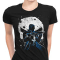 Punish Crime Women's Apparel - Adult & Kids T-Shirts, Sweatshirts & Hoodies apparel design preview 1