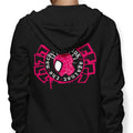 Punk Against the Machine - Adult & Kids T-Shirts, Sweatshirts & Hoodies apparel design preview 1