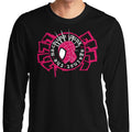 Punk Against the Machine - Adult & Kids T-Shirts, Sweatshirts & Hoodies apparel design preview 1