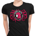 Punk Against the Machine Women's Apparel - Adult & Kids T-Shirts, Sweatshirts & Hoodies apparel design preview 1