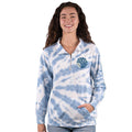 SALE Simply Southern Daisy Tie Dye Jacket - Adult & Kids T-Shirts, Sweatshirts & Hoodies apparel design preview 1
