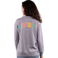 Simply Southern Kentucky Jacket - Adult & Kids T-Shirts, Sweatshirts & Hoodies apparel design preview 1