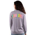 Simply Southern Tennessee Jacket - Adult & Kids T-Shirts, Sweatshirts & Hoodies apparel design preview 1