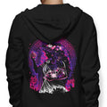 Queen of the Underworld - Adult & Kids T-Shirts, Sweatshirts & Hoodies apparel design preview 1