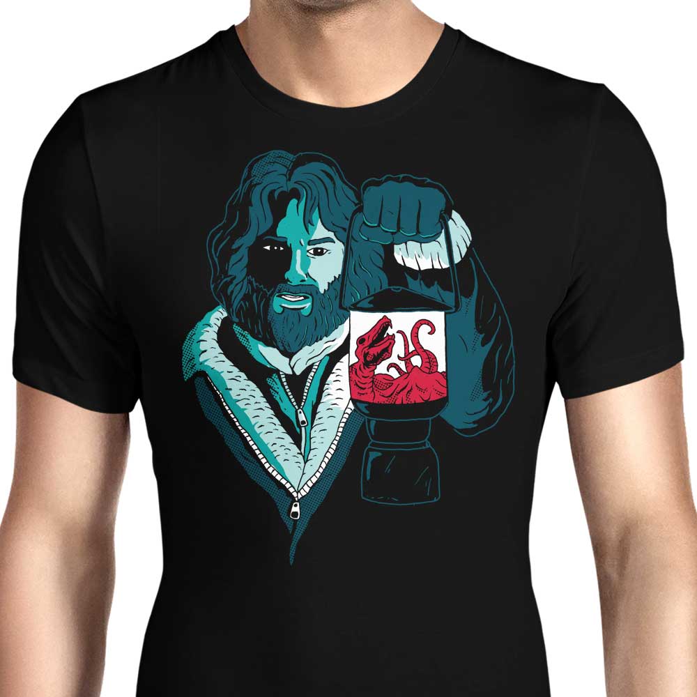 RJ Men's Apparel - Adult & Kids T-Shirts, Sweatshirts & Hoodies apparel design preview 1