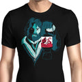 RJ Men's Apparel - Adult & Kids T-Shirts, Sweatshirts & Hoodies apparel design preview 1