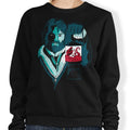 RJ - Adult & Kids T-Shirts, Sweatshirts & Hoodies apparel design preview 1