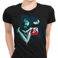 RJ Women's Apparel - Adult & Kids T-Shirts, Sweatshirts & Hoodies apparel design preview 1