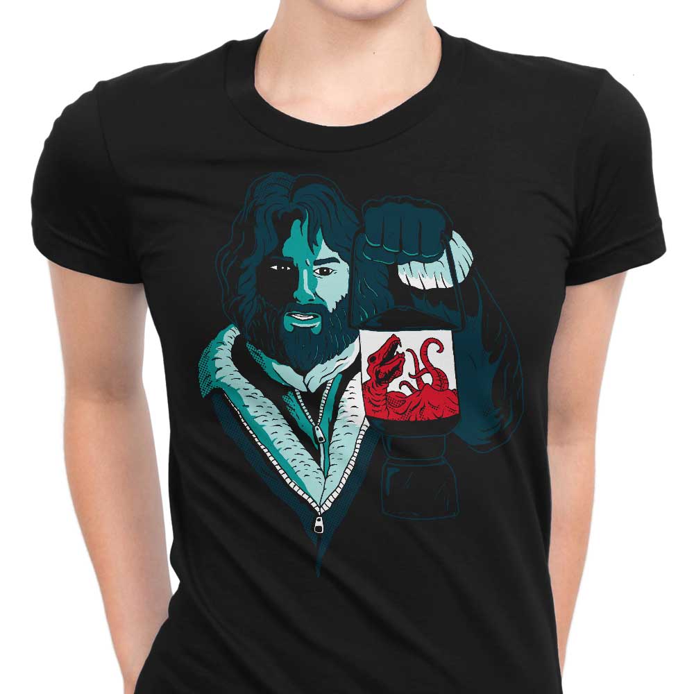 RJ Women's Apparel - Adult & Kids T-Shirts, Sweatshirts & Hoodies apparel design preview 1