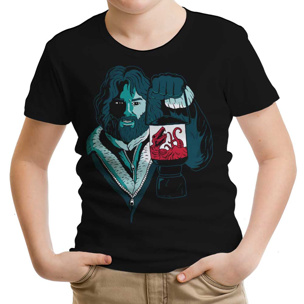RJ Youth Apparel - Adult & Kids T-Shirts, Sweatshirts & Hoodies apparel design preview 1