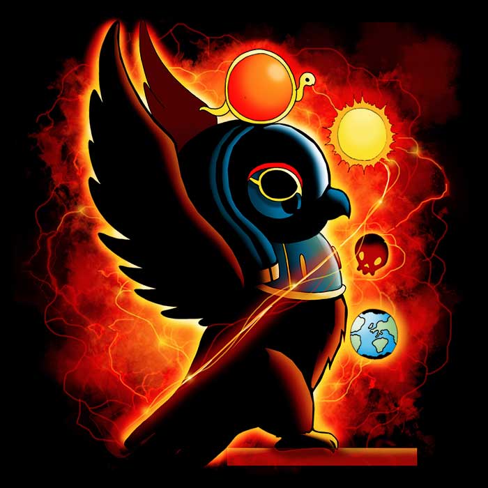 Ra Women's Apparel - Adult & Kids T-Shirts, Sweatshirts & Hoodies apparel design preview 2