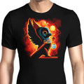 Ra Men's Apparel - Adult & Kids T-Shirts, Sweatshirts & Hoodies apparel design preview 1