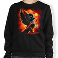 Ra - Adult & Kids T-Shirts, Sweatshirts & Hoodies apparel design preview 1